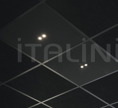 Итальянские Потолочные светильники - Потолочный светильник Anvil Led Module Итальянские Потолочные светильники - Потолочный светильник Anvil Led Module фабрика B Lux