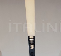 Итальянские Потолочные светильники - Потолочный светильник Deep System Итальянские Потолочные светильники - Потолочный светильник Deep System фабрика B Lux