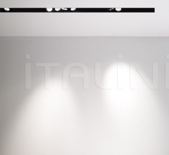 Итальянские Потолочные светильники - Потолочный светильник Deep System Итальянские Потолочные светильники - Потолочный светильник Deep System фабрика B Lux