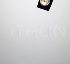 Итальянские Потолочные светильники - Потолочный светильник Deep R Итальянские Потолочные светильники - Потолочный светильник Deep R фабрика B Lux