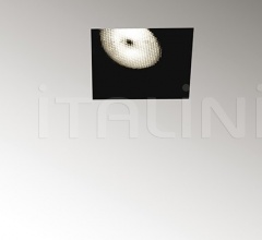 Итальянские Потолочные светильники - Потолочный светильник Deep R Итальянские Потолочные светильники - Потолочный светильник Deep R фабрика B Lux