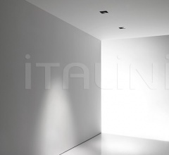 Итальянские Потолочные светильники - Потолочный светильник Deep R Итальянские Потолочные светильники - Потолочный светильник Deep R фабрика B Lux