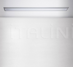 Итальянские Потолочные светильники - Потолочный светильник K.System Итальянские Потолочные светильники - Потолочный светильник K.System фабрика B Lux