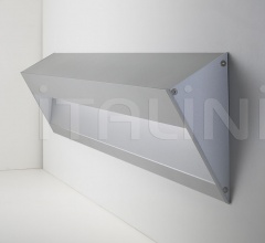 Итальянские Потолочные светильники - Потолочный светильник K.System Итальянские Потолочные светильники - Потолочный светильник K.System фабрика B Lux