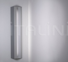 Итальянские Потолочные светильники - Потолочный светильник K.System Итальянские Потолочные светильники - Потолочный светильник K.System фабрика B Lux