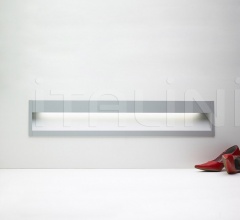 Итальянские Потолочные светильники - Потолочный светильник K.System Итальянские Потолочные светильники - Потолочный светильник K.System фабрика B Lux