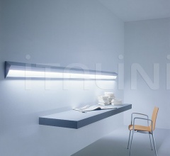 Итальянские Потолочные светильники - Потолочный светильник K.System Итальянские Потолочные светильники - Потолочный светильник K.System фабрика B Lux