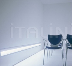 Итальянские Потолочные светильники - Потолочный светильник K.System Итальянские Потолочные светильники - Потолочный светильник K.System фабрика B Lux