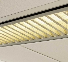 Итальянские Потолочные светильники - Потолочный светильник Linia Итальянские Потолочные светильники - Потолочный светильник Linia фабрика B Lux