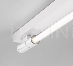 Итальянские Потолочные светильники - Потолочный светильник Roof C/W Итальянские Потолочные светильники - Потолочный светильник Roof C/W фабрика B Lux