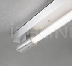 Итальянские Потолочные светильники - Потолочный светильник Roof C/W Итальянские Потолочные светильники - Потолочный светильник Roof C/W фабрика B Lux