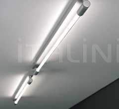 Итальянские Потолочные светильники - Потолочный светильник Roof C/W Итальянские Потолочные светильники - Потолочный светильник Roof C/W фабрика B Lux