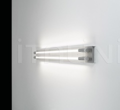 Итальянские Потолочные светильники - Потолочный светильник Roof C/W Итальянские Потолочные светильники - Потолочный светильник Roof C/W фабрика B Lux