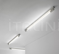 Итальянские Потолочные светильники - Потолочный светильник Roof C/W Итальянские Потолочные светильники - Потолочный светильник Roof C/W фабрика B Lux