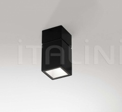 Итальянские Потолочные светильники - Потолочный светильник Volcano C Итальянские Потолочные светильники - Потолочный светильник Volcano C фабрика B Lux