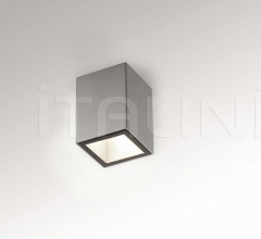 Итальянские Потолочные светильники - Потолочный светильник Volcano C Итальянские Потолочные светильники - Потолочный светильник Volcano C фабрика B Lux