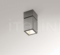 Итальянские Потолочные светильники - Потолочный светильник Volcano C Итальянские Потолочные светильники - Потолочный светильник Volcano C фабрика B Lux