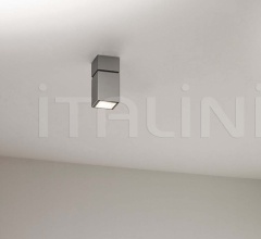 Итальянские Потолочные светильники - Потолочный светильник Volcano C Итальянские Потолочные светильники - Потолочный светильник Volcano C фабрика B Lux