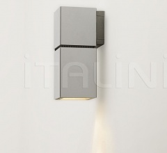 Итальянские Свет - Настенный светильник Volcano W фабрика B Lux
