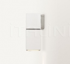 Итальянские Свет - Настенный светильник Volcano W фабрика B Lux