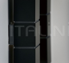 Итальянские Свет - Настенный светильник Volcano W фабрика B Lux