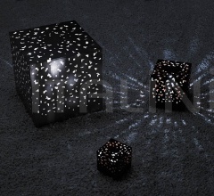 Итальянские Уличные светильники - Светильник AMS фабрика B Lux