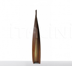 Итальянские Уличные светильники - Светильник Belt фабрика B Lux