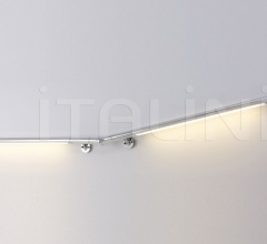 Итальянские Уличные светильники - Светильник Hold фабрика B Lux