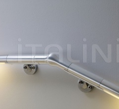 Итальянские Уличные светильники - Светильник Hold фабрика B Lux