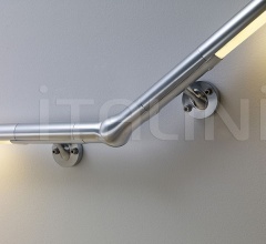 Итальянские Уличные светильники - Светильник Hold фабрика B Lux