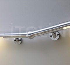 Итальянские Уличные светильники - Светильник Hold фабрика B Lux