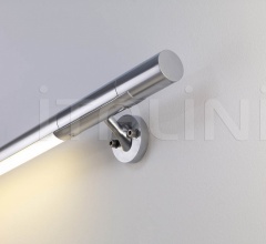 Итальянские Уличные светильники - Светильник Hold фабрика B Lux