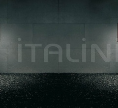 Итальянские Уличные светильники - Светильник Lap WR фабрика B Lux