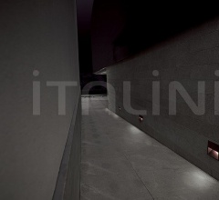 Итальянские Уличные светильники - Светильник Lap WR фабрика B Lux