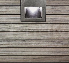 Итальянские Уличные светильники - Светильник Lap WR фабрика B Lux