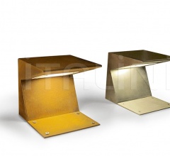 Итальянские Уличные светильники - Светильник Noray фабрика B Lux