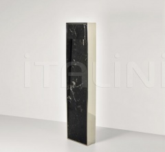 Итальянские Уличные светильники - Светильник Zen фабрика B Lux