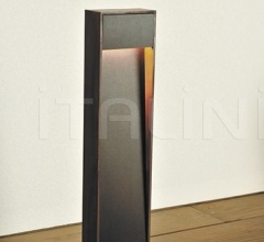 Итальянские Уличные светильники - Светильник Zen фабрика B Lux