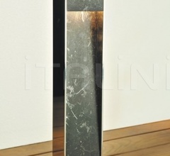 Итальянские Уличные светильники - Светильник Zen фабрика B Lux