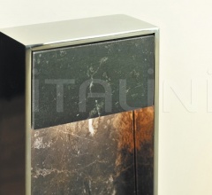 Итальянские Уличные светильники - Светильник Zen фабрика B Lux