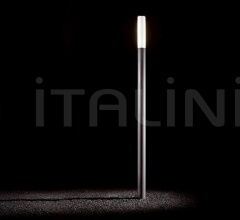 Итальянские Уличные светильники - Светильник AX-IS фабрика B Lux