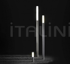 Итальянские Уличные светильники - Светильник AX-IS фабрика B Lux