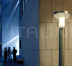 Итальянские Уличные светильники - Светильник Boletus Outside C фабрика B Lux