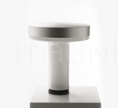 Итальянские Уличные светильники - Светильник Boletus Outside фабрика B Lux