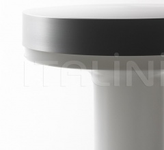 Итальянские Уличные светильники - Светильник Boletus Outside фабрика B Lux