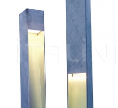 Итальянские Уличные светильники - Светильник Topa фабрика B Lux