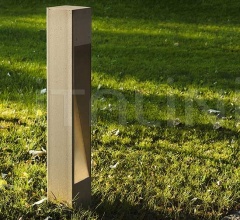 Итальянские Уличные светильники - Светильник Topa фабрика B Lux