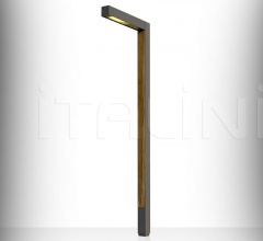 Итальянские Уличные светильники - Светильник Zenete фабрика B Lux