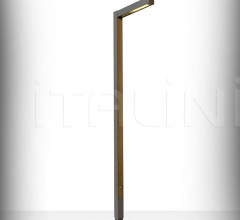 Итальянские Уличные светильники - Светильник Zenete фабрика B Lux