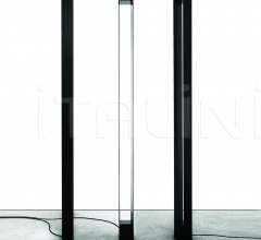 Напольный светильник TRU FLOOR Напольный светильник TRU FLOOR фабрика Nemo
